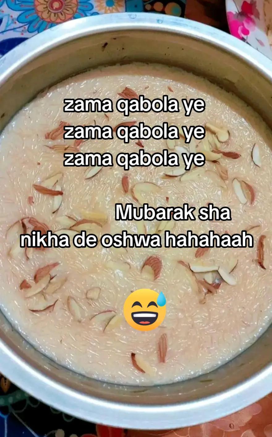 @Minaal khattak