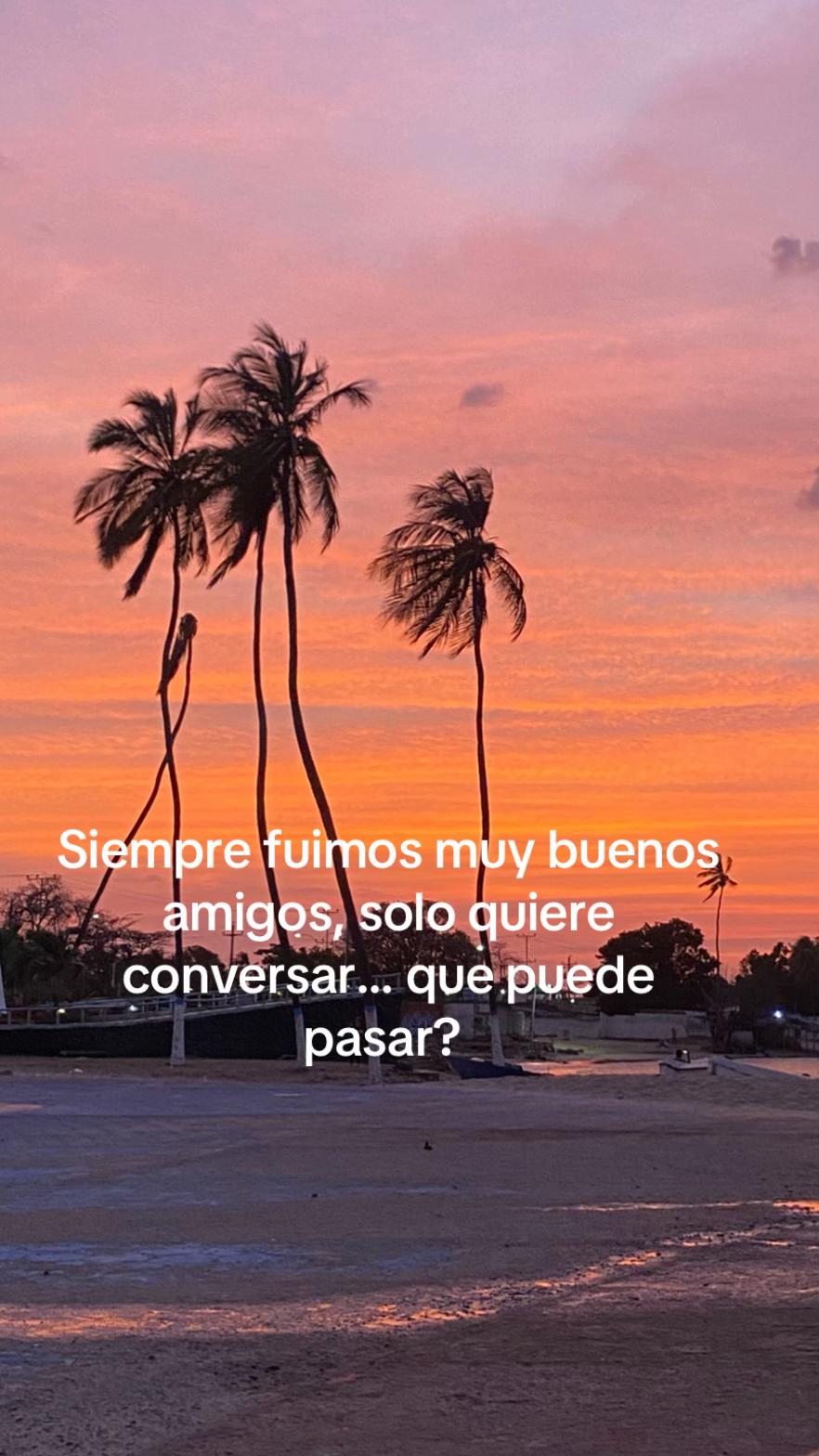 @Nairim