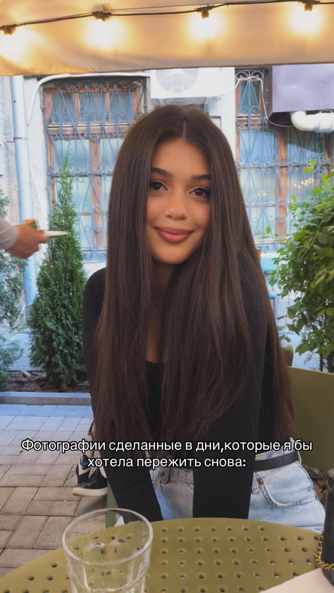 @ТГК:Мхитарянчик