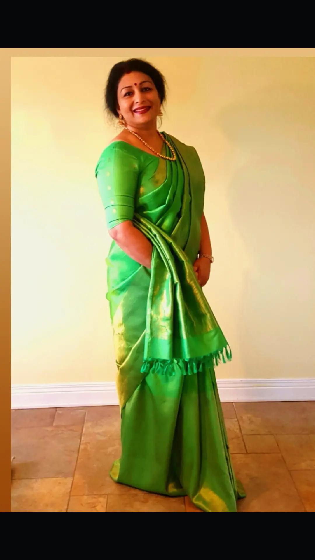 @Paru🇺🇲(പാറു)