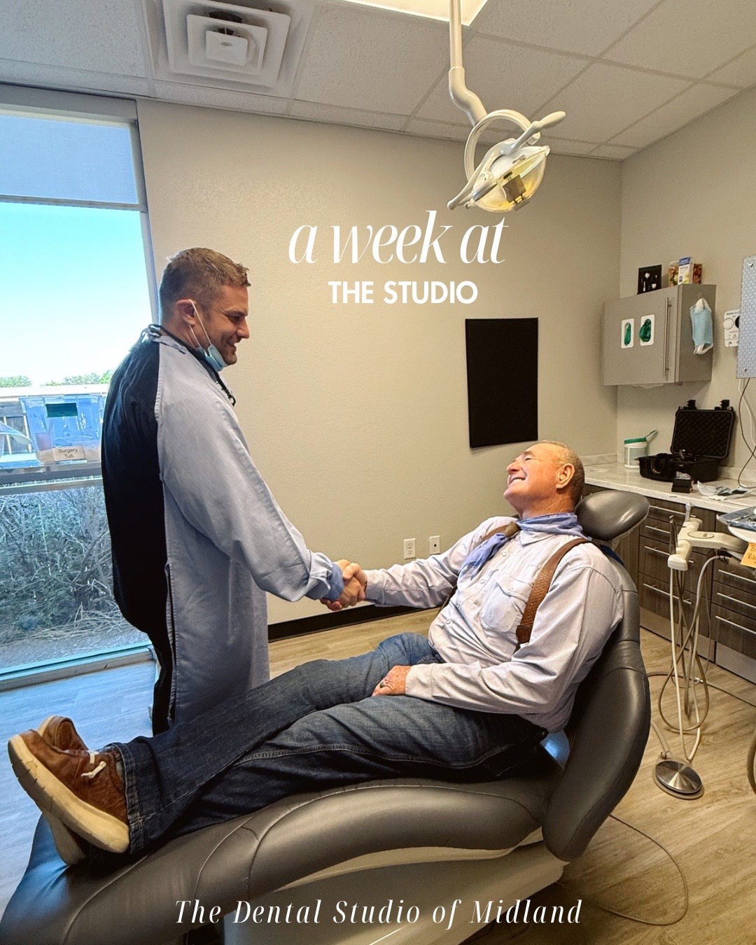 @DentalStudioMidland