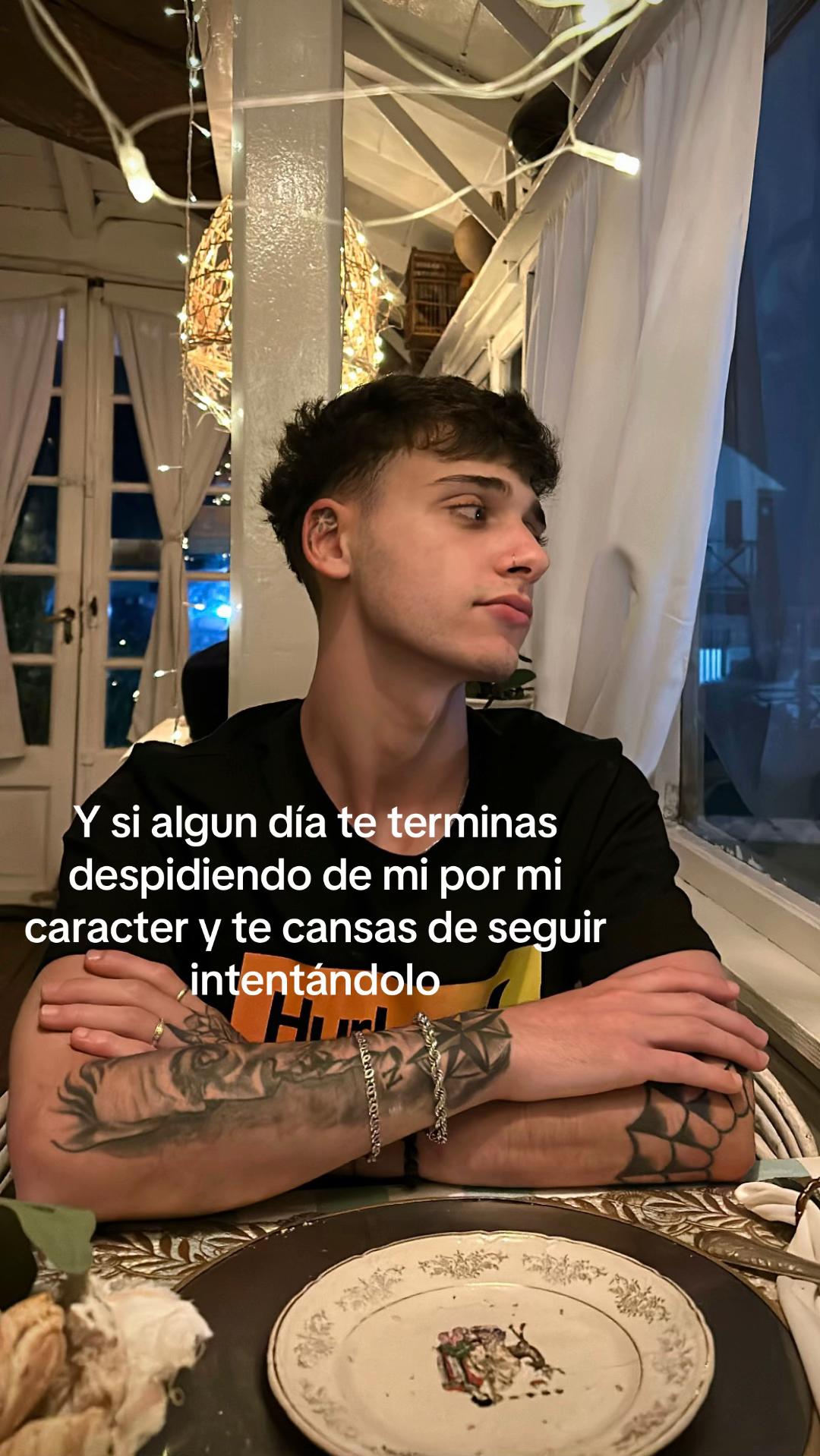 @Gino
