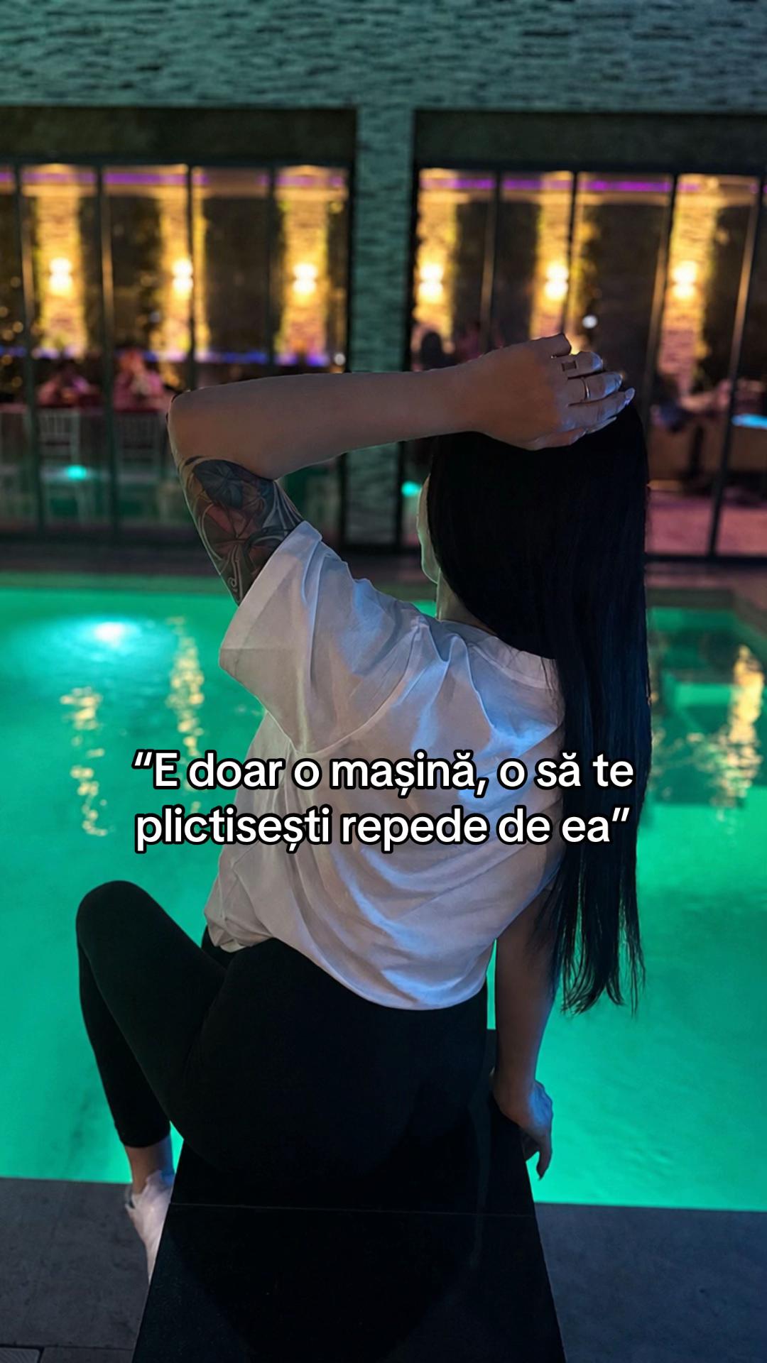 @Bianca 🦋༘