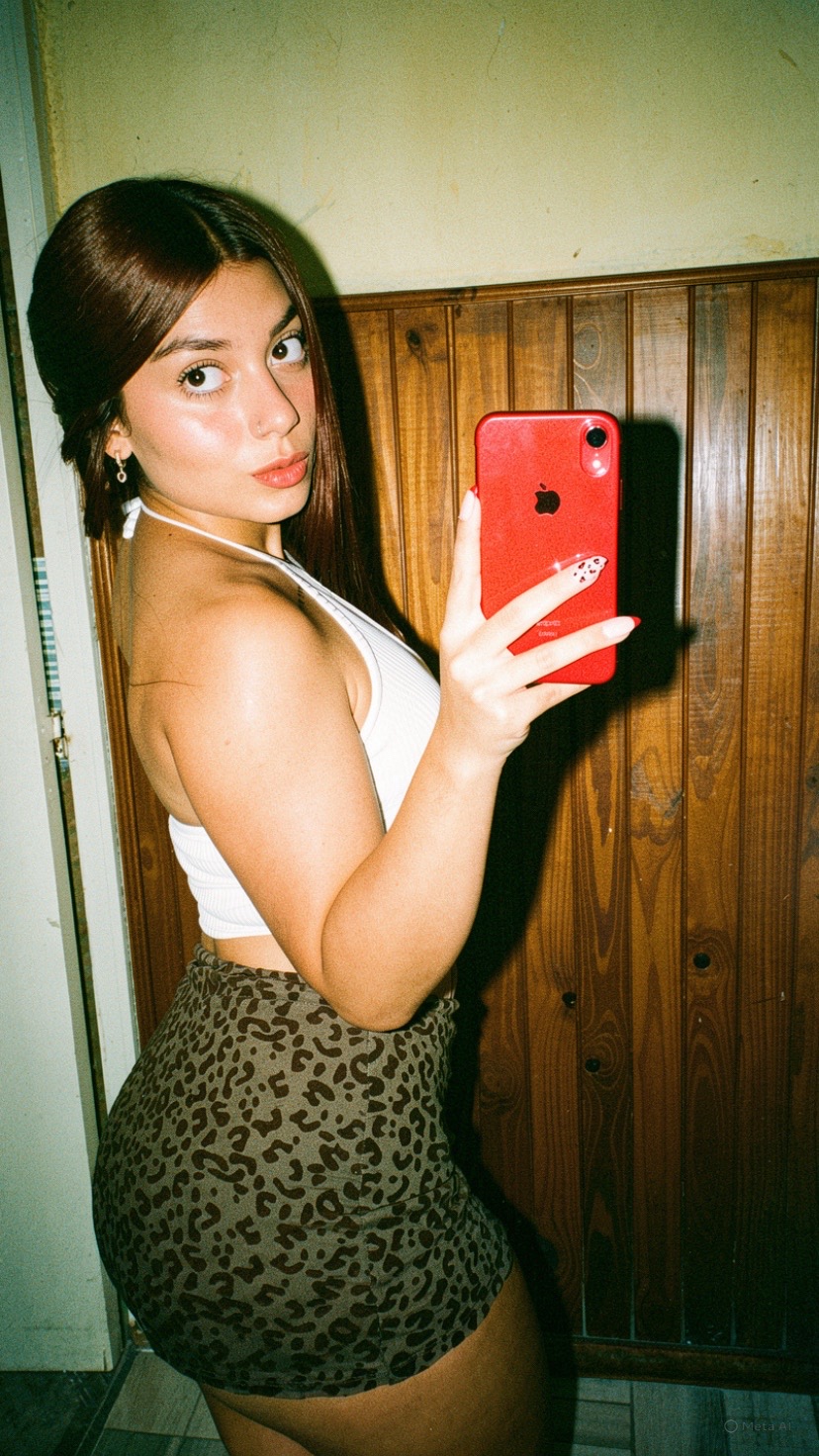 @αвяιℓ🖤