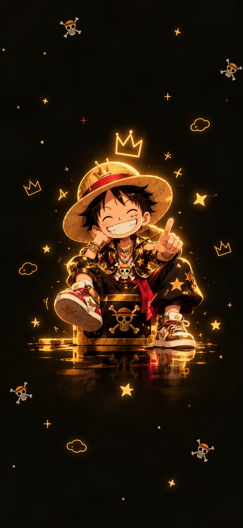 @animewallz