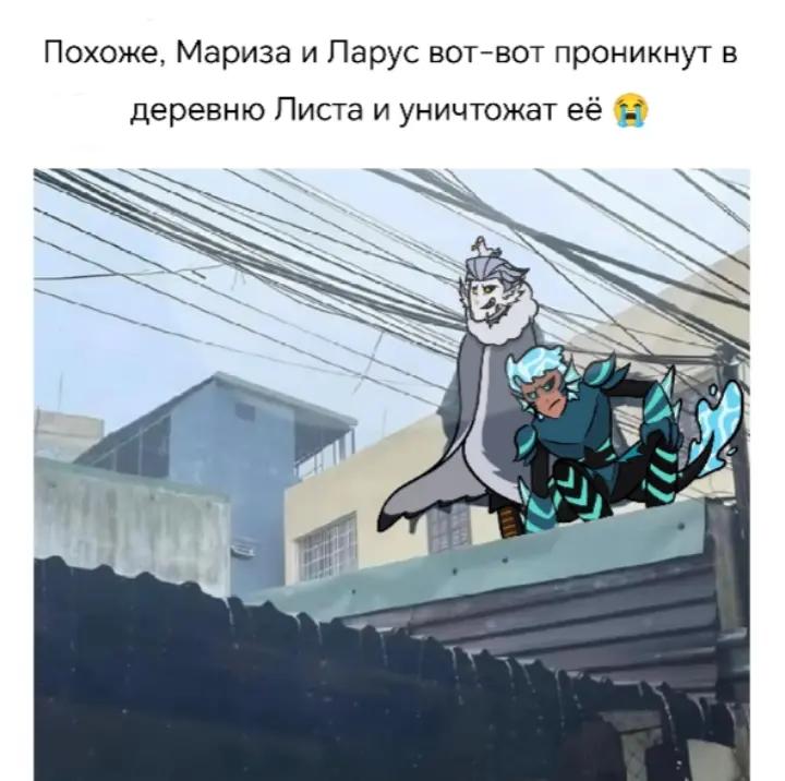 @𝑬𝒅𝒅𝒃𝒐𝒕