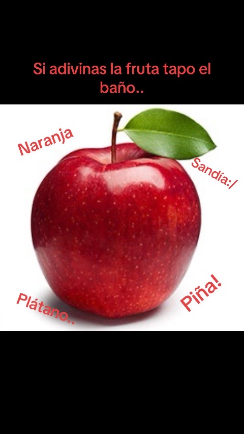 @๐ต๐๐๐ถ๐ซง๐ง