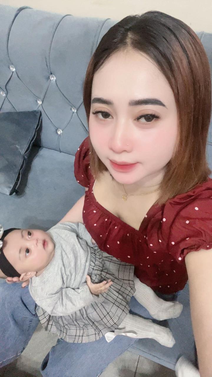 @princesaasariska1