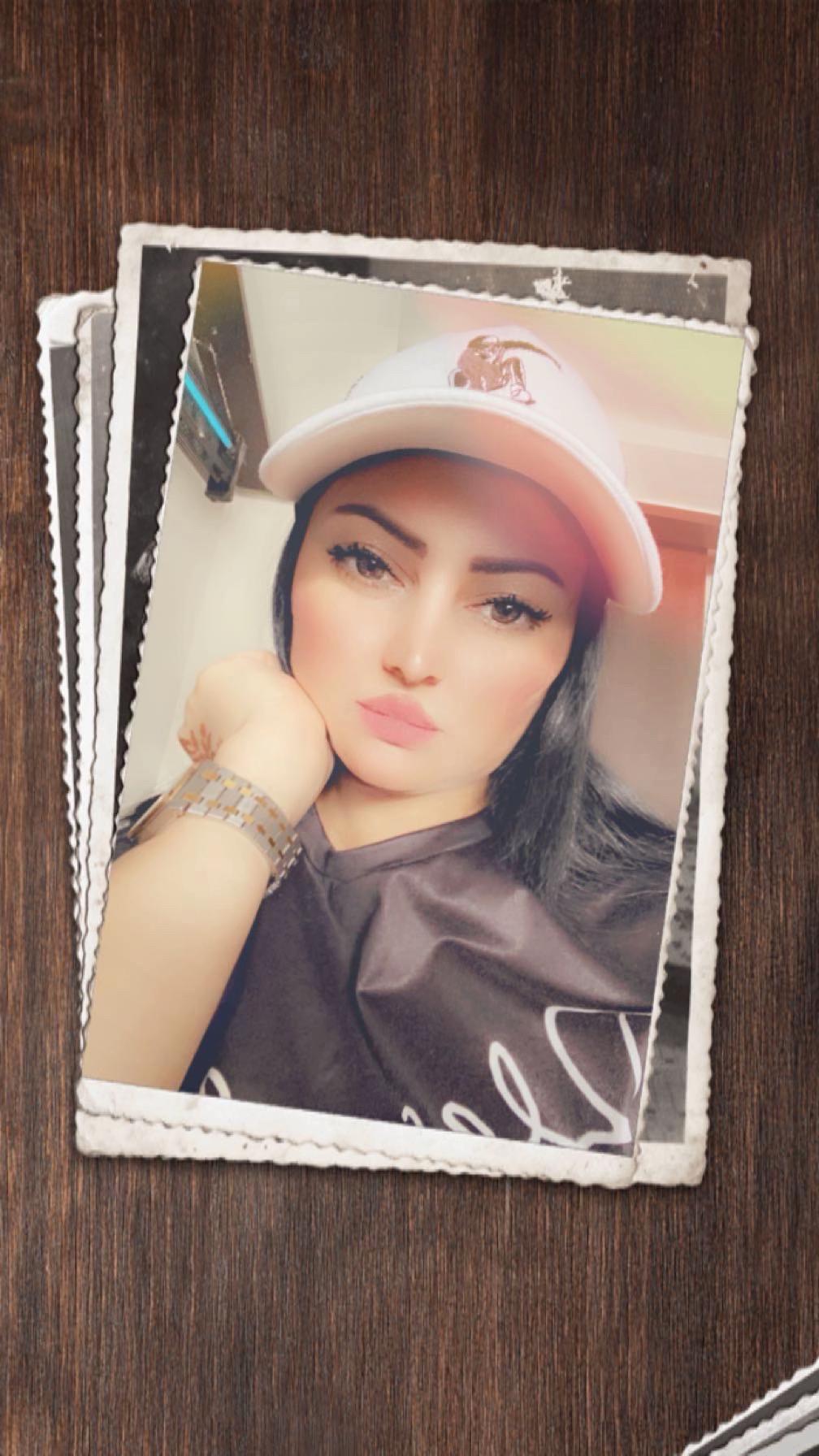 @كوثر عصيمي