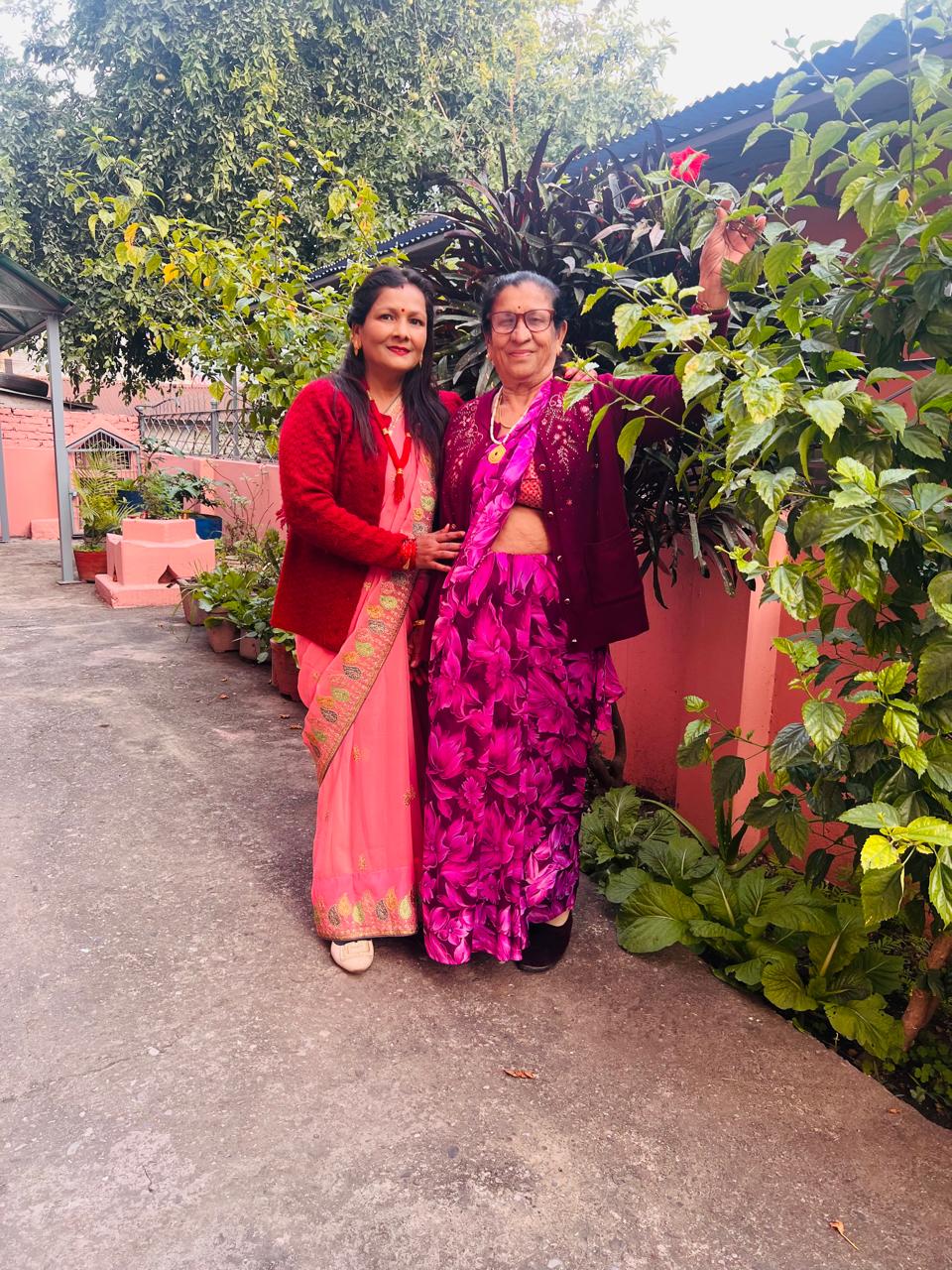 @basanti.dhakal