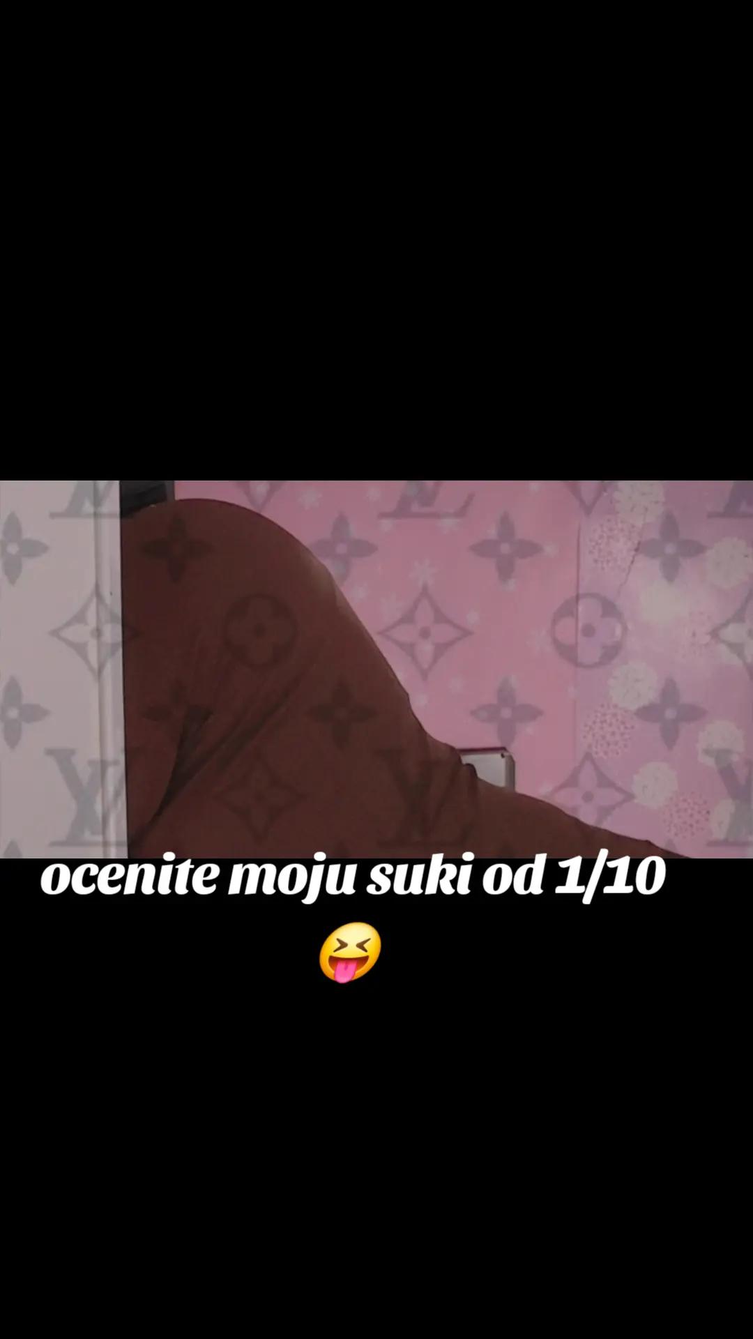 @mafia 🥷🎀