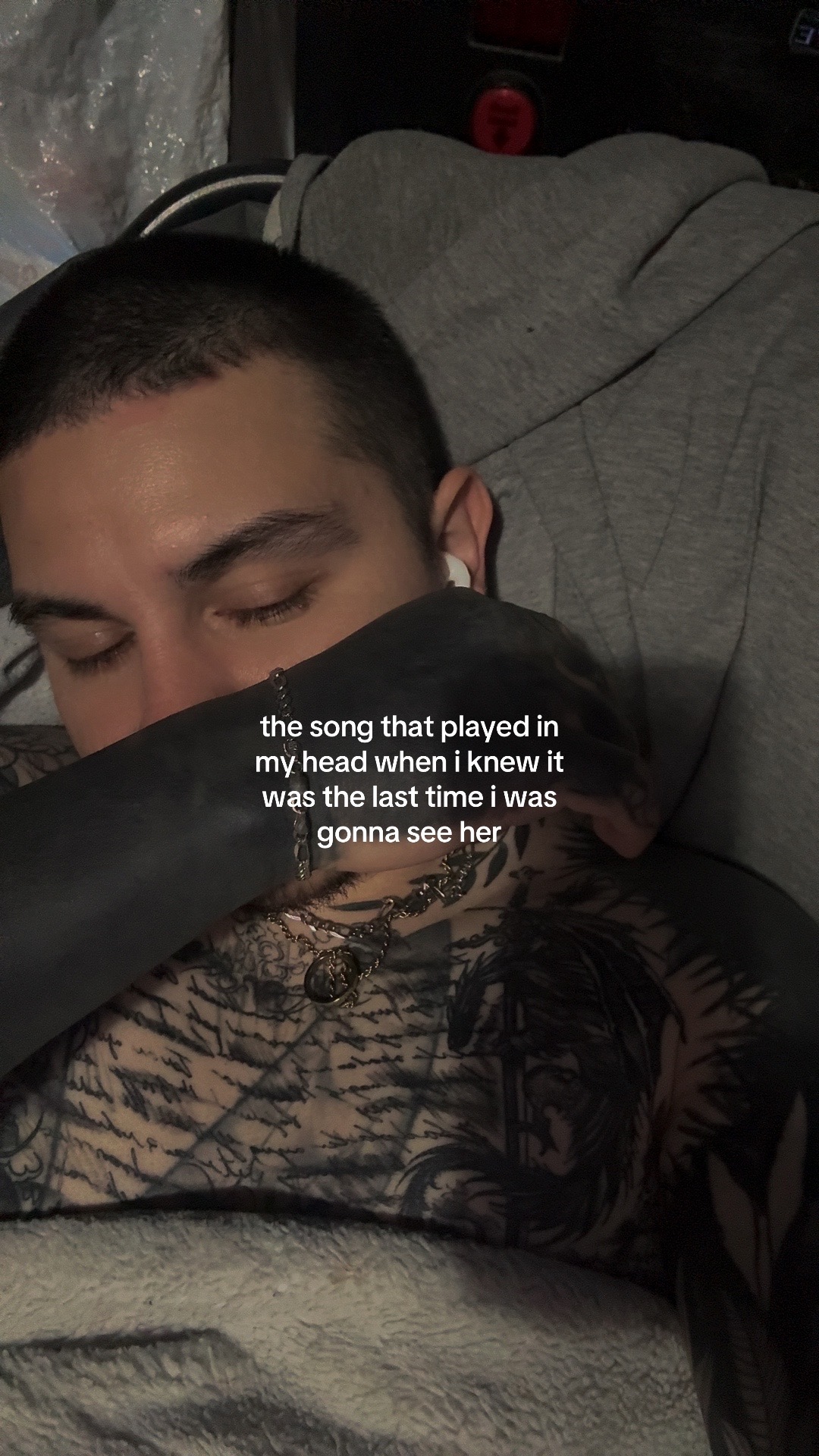 @Tony Xo