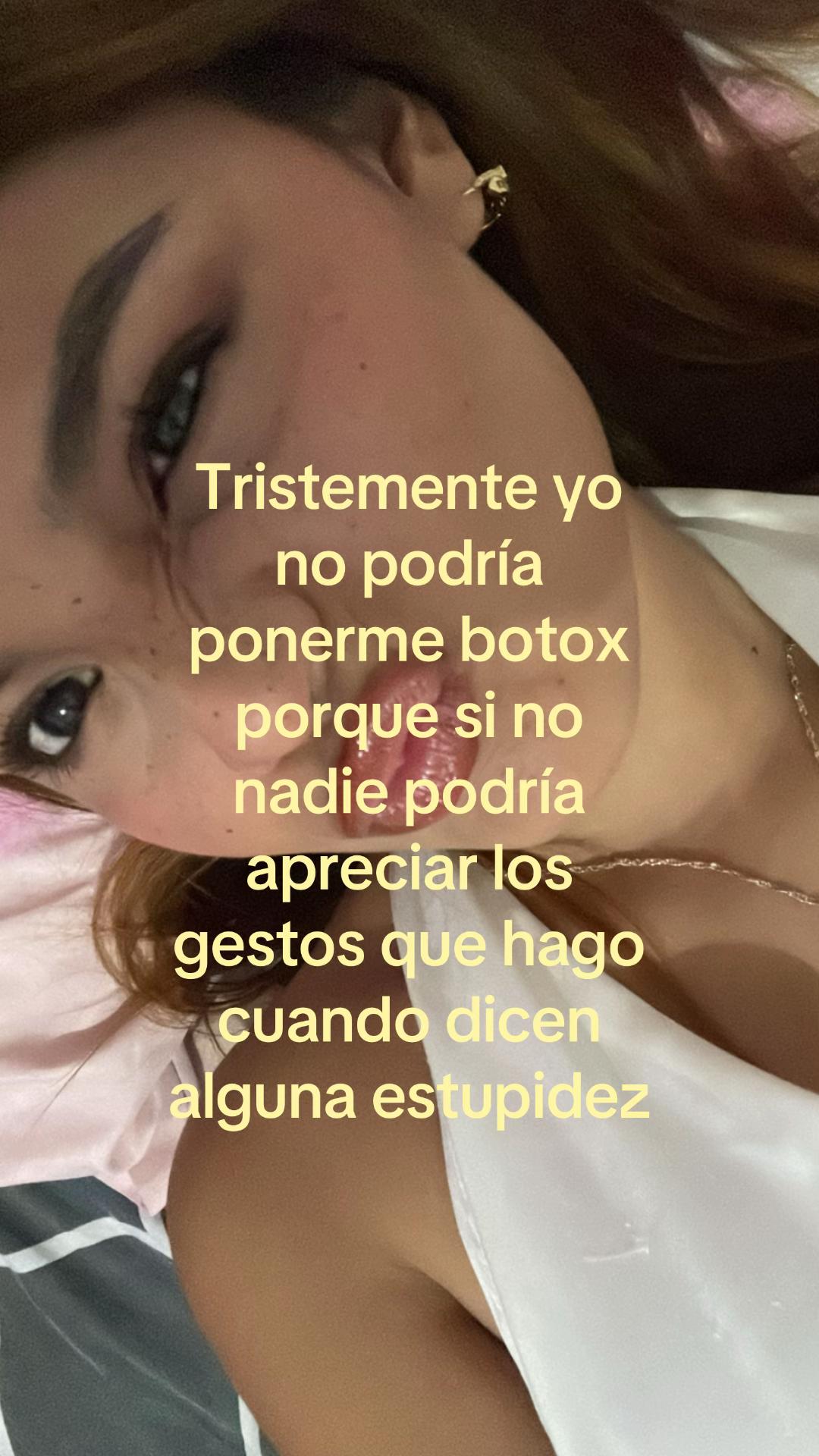 @yiyi