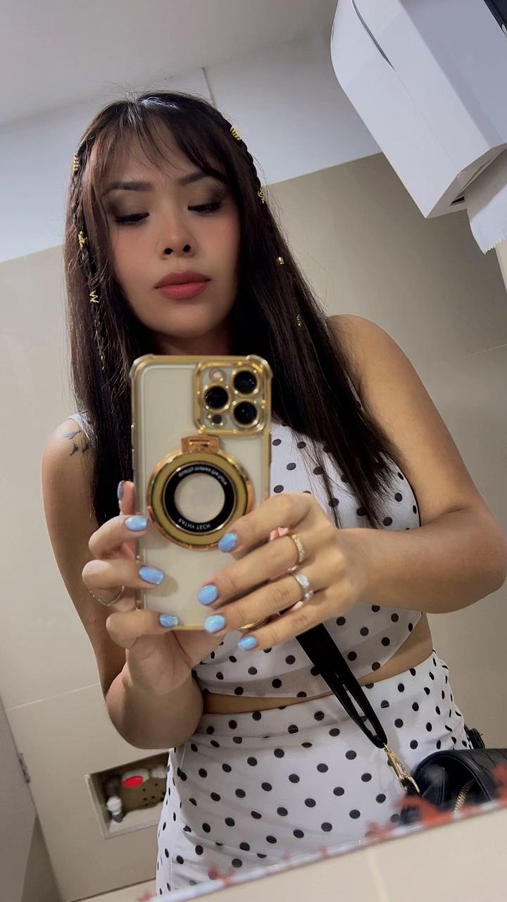 @stephani c'p