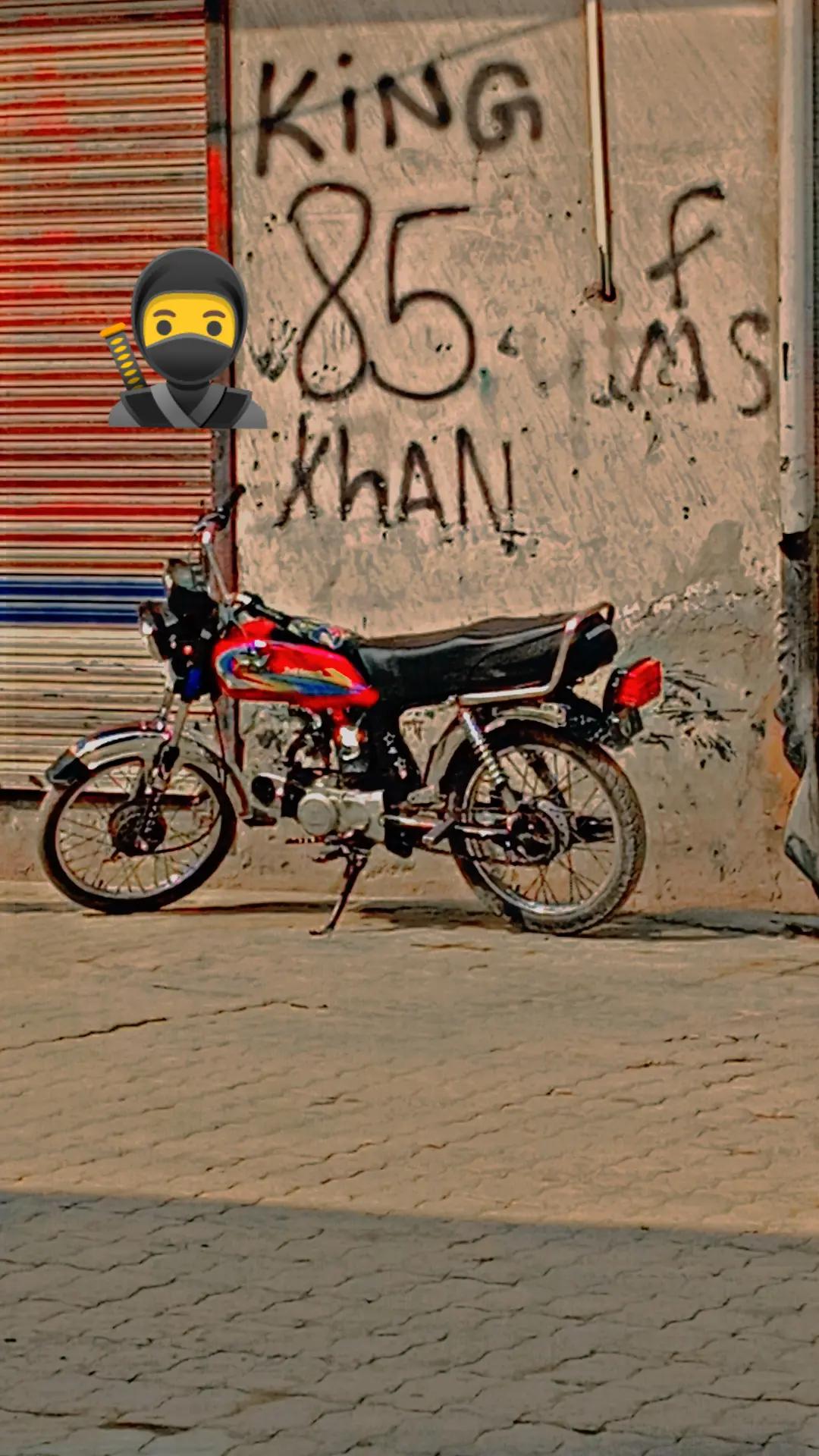 @Hussnain King 47 Gujrat ala