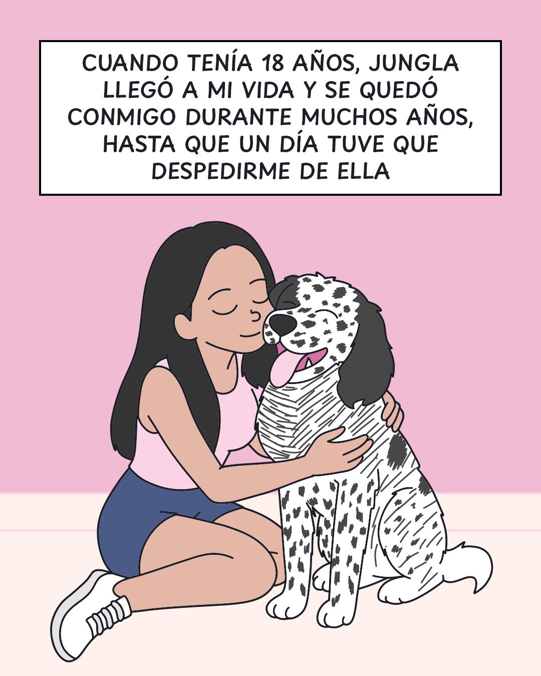 @Cosa de gatos