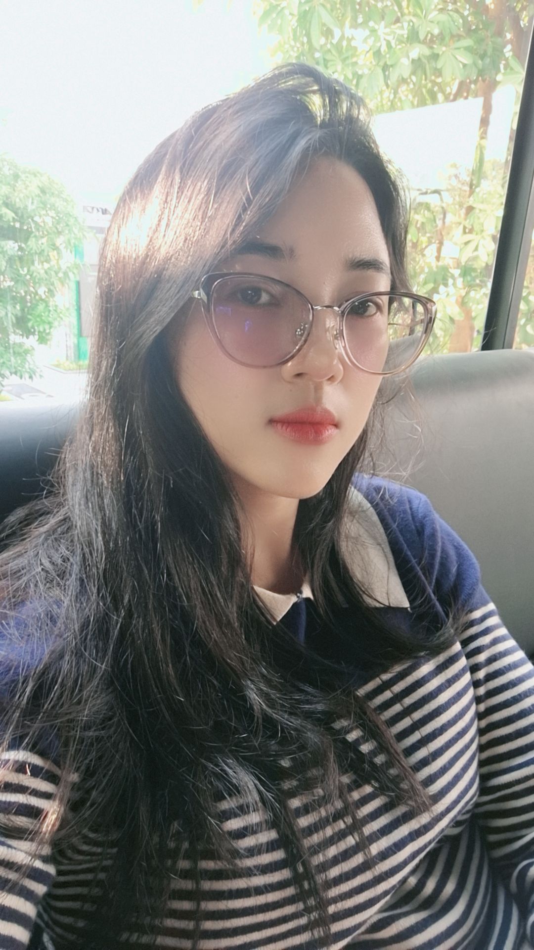 @ELINDA LIANI