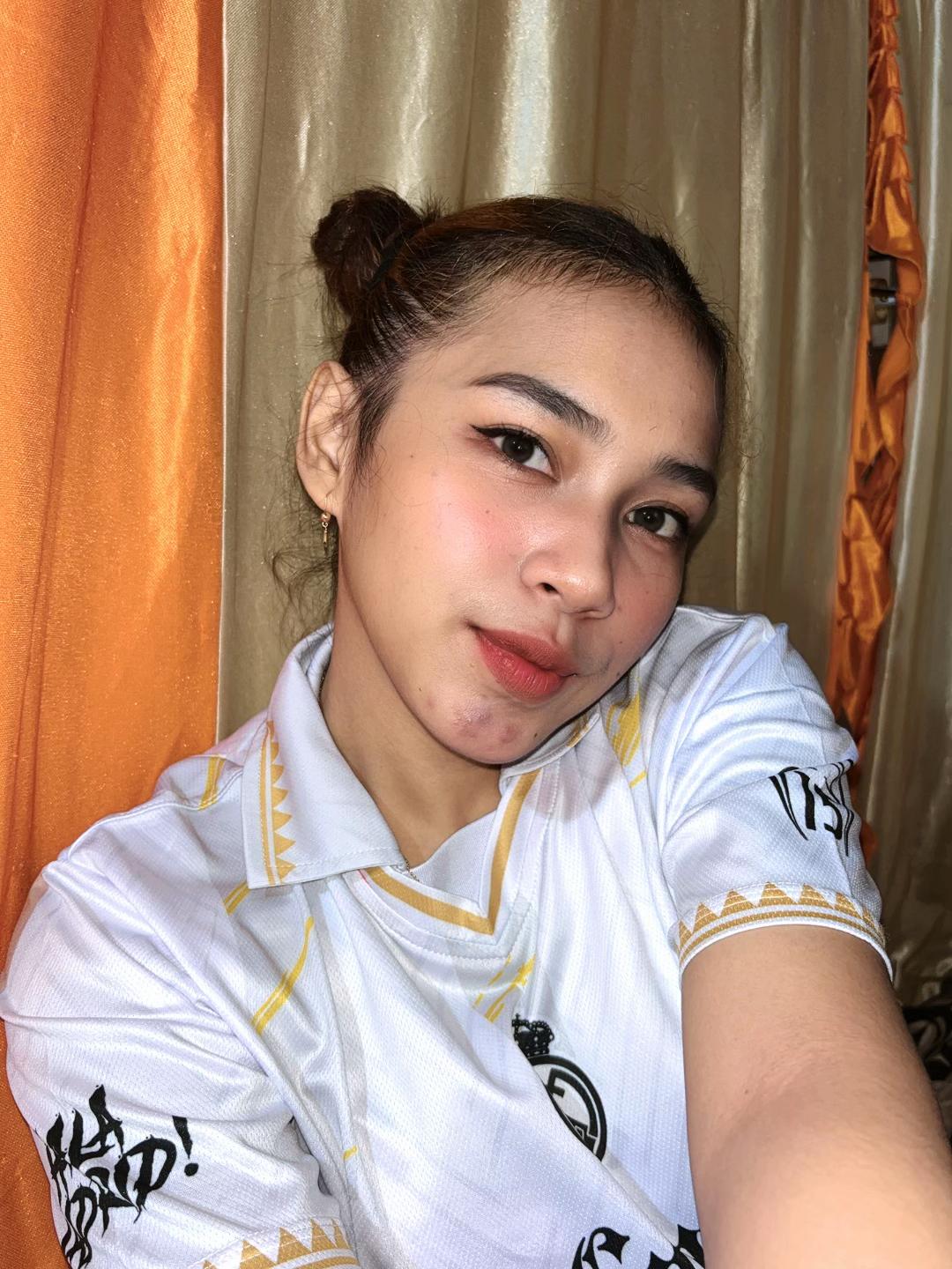 @mommy jeenn