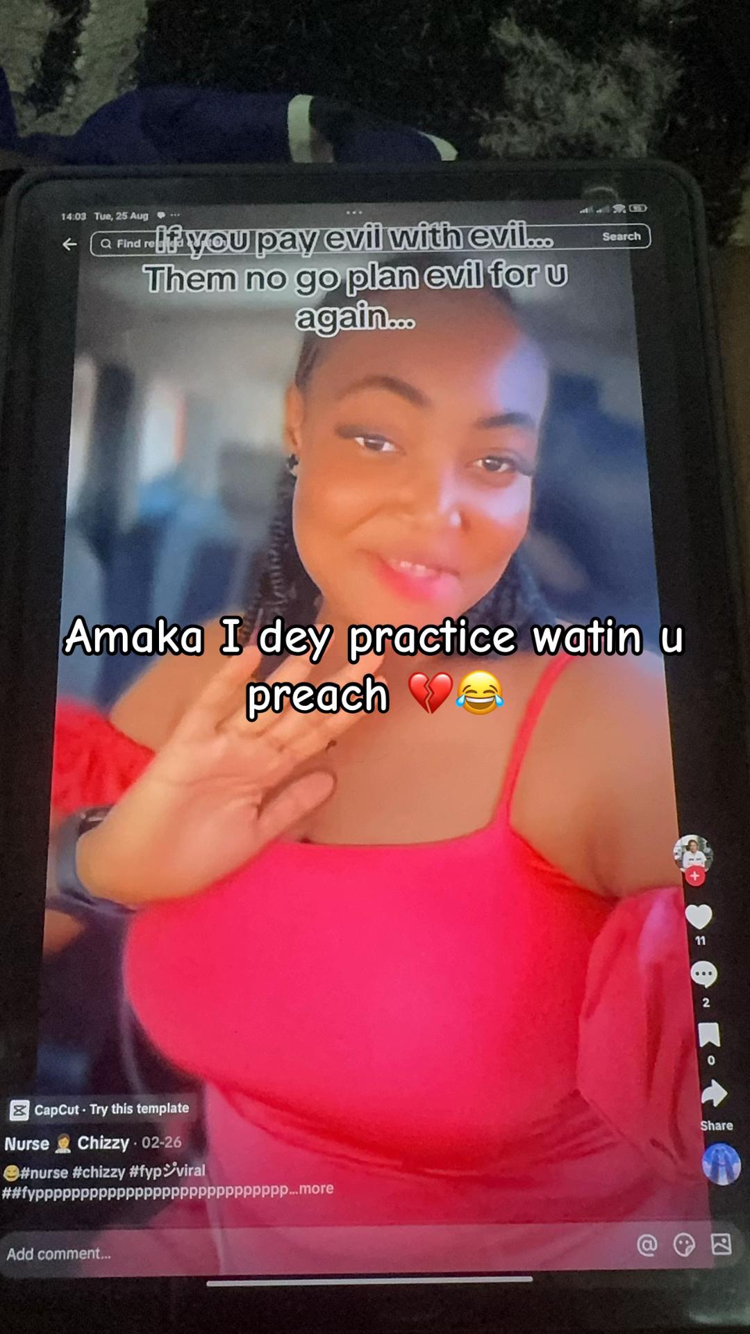 @Ifeanacho ❤️🩹🌚🥀