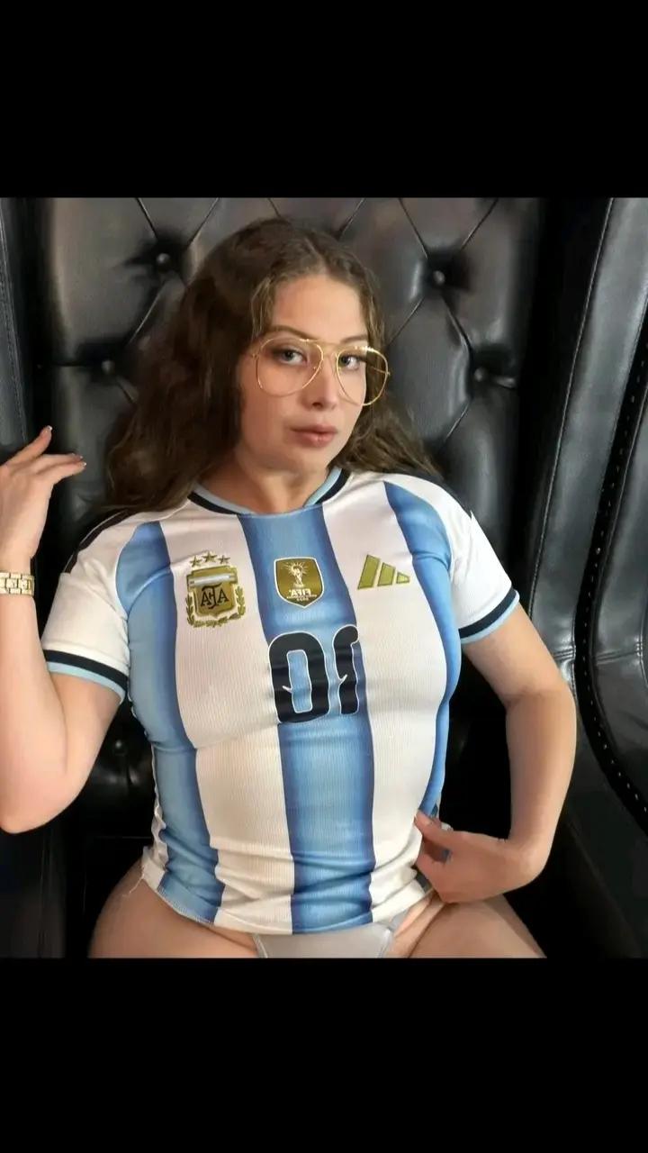 @Sexosa503