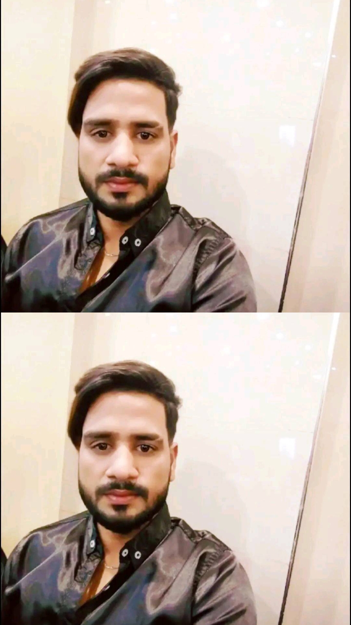 @irfanbhatti