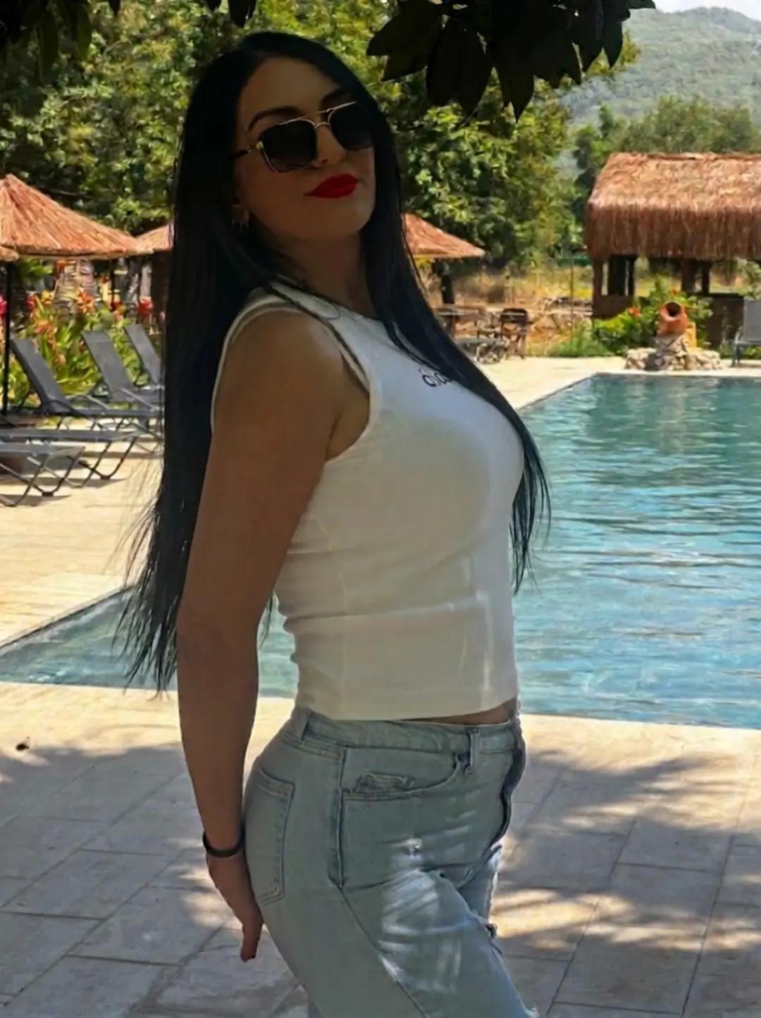 @G&uuml;loş