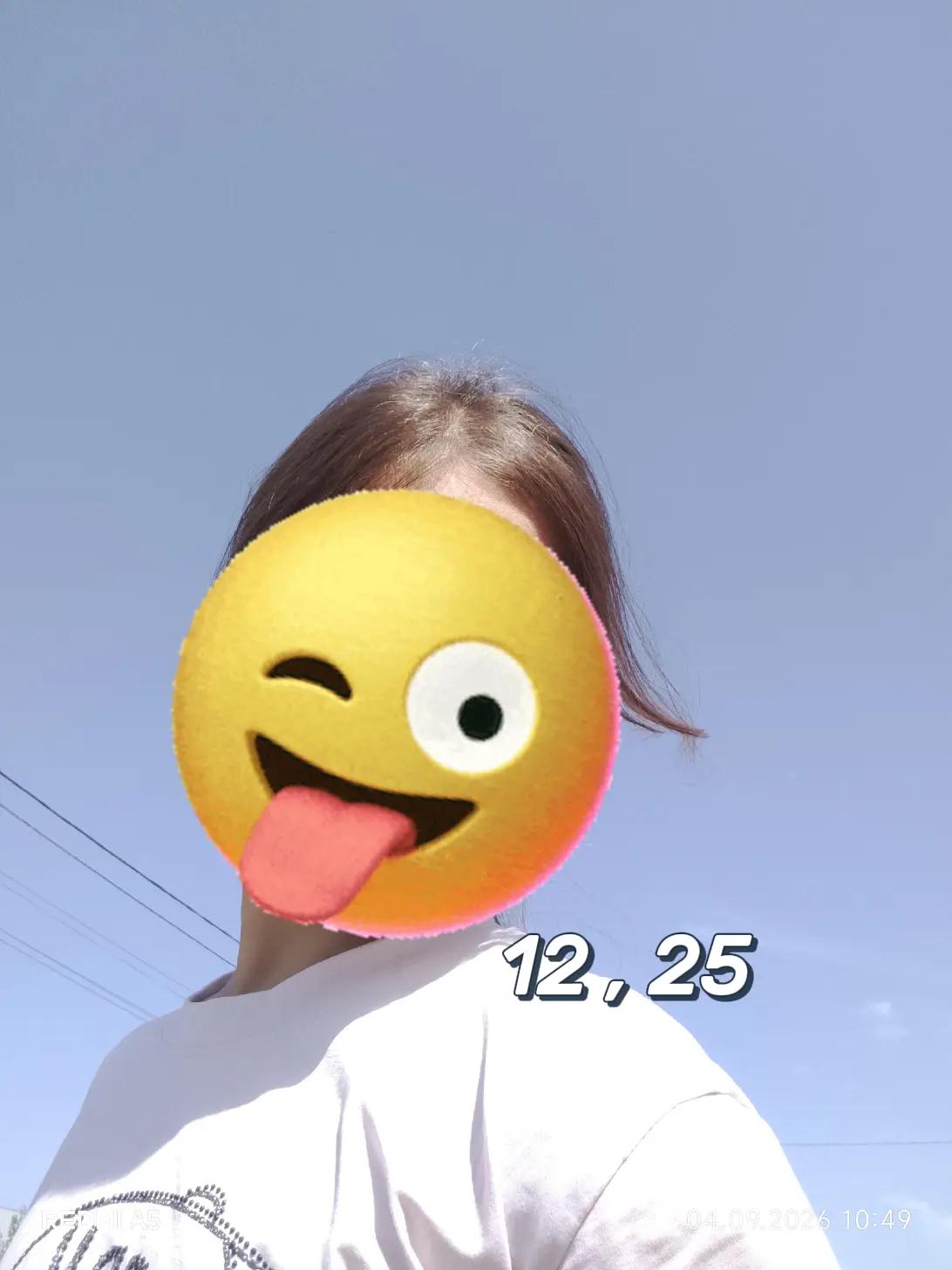 @୨ৎ