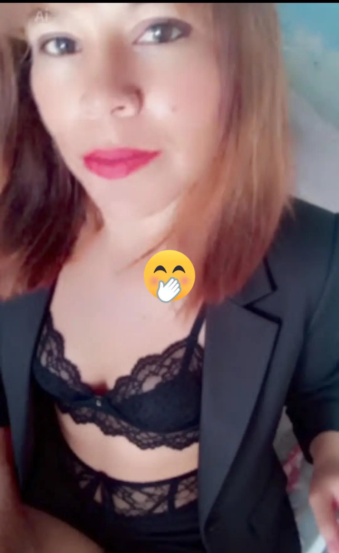 @mi niña hermosa 😘