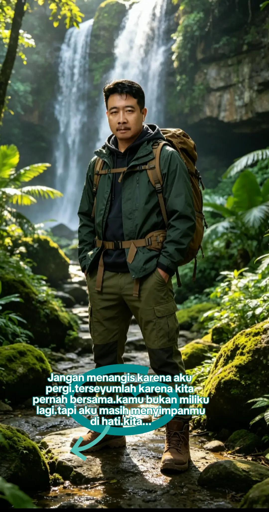 @penjelma_197ca