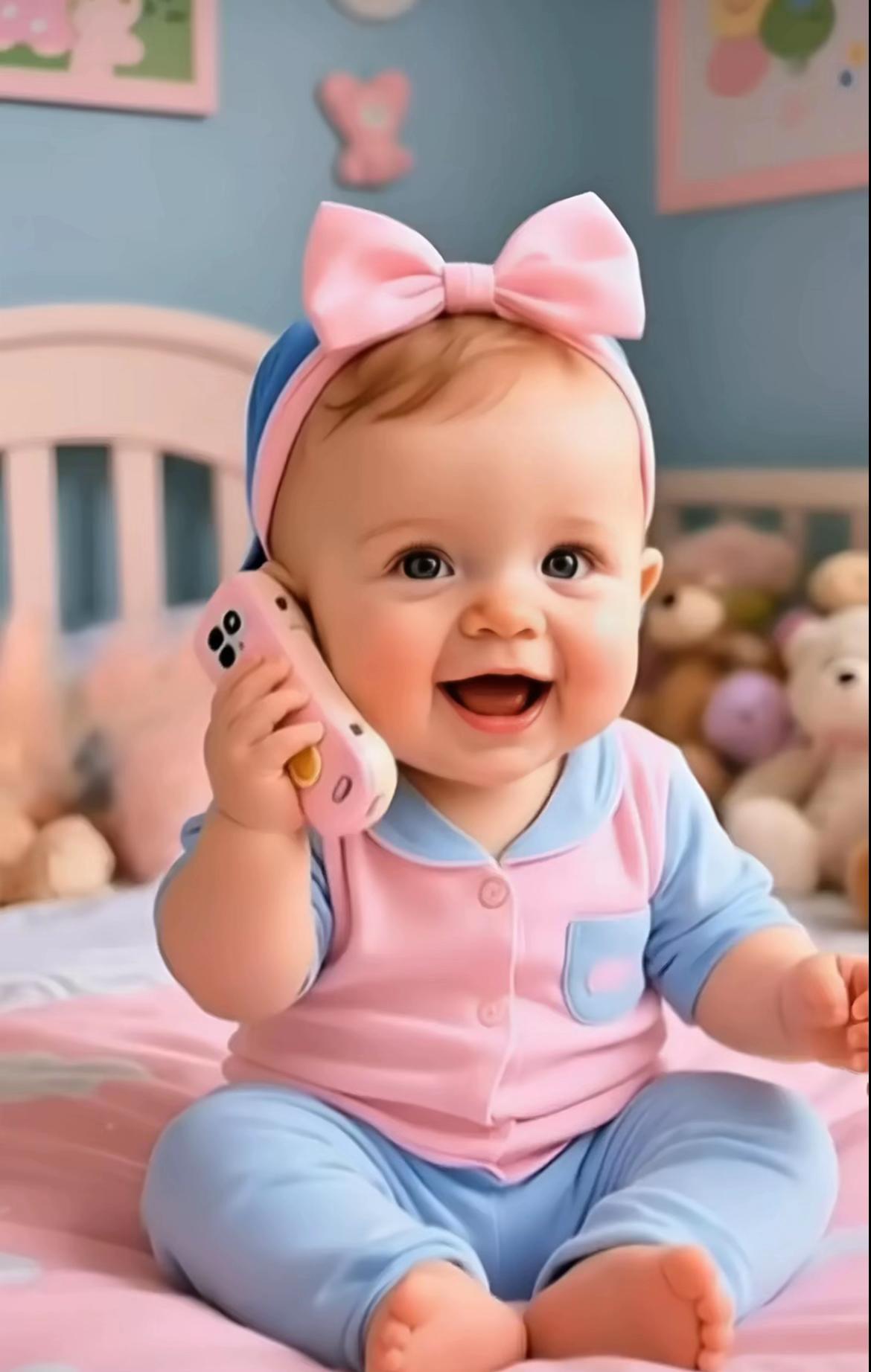 @🧸