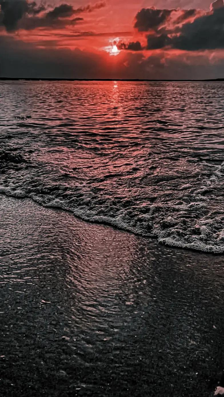 @هـيروو||📸"ᵉᶦ''