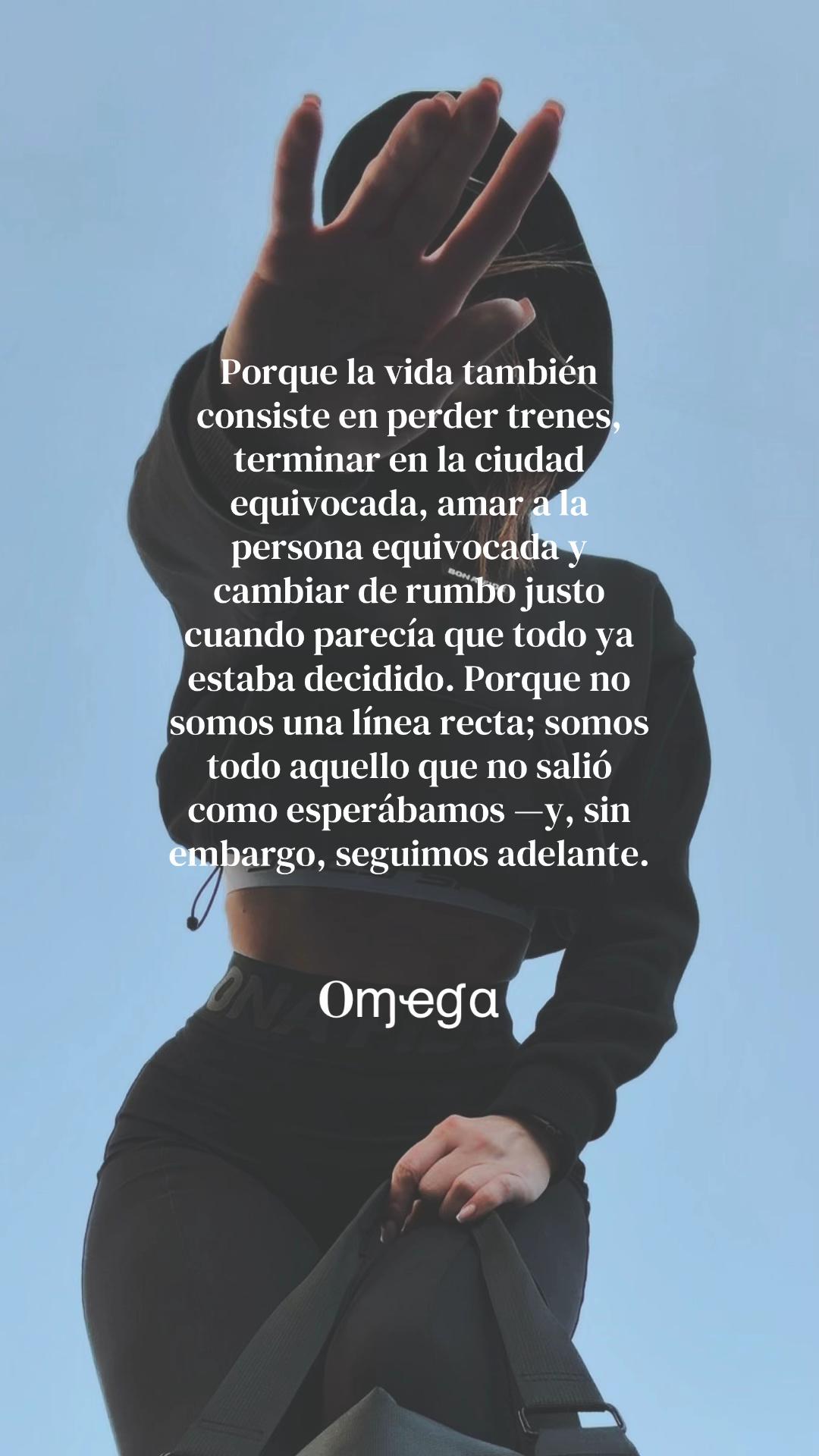 @Oɱҽɠα Ω
