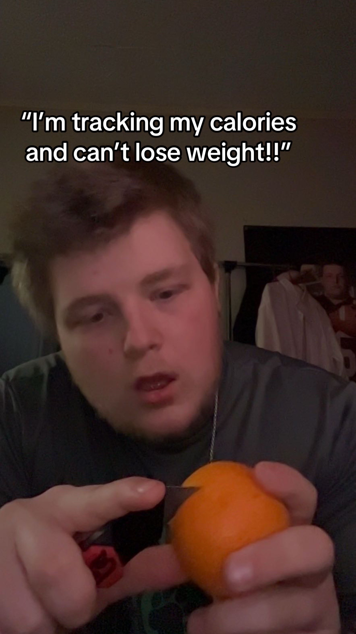 @hotdogdevourerer