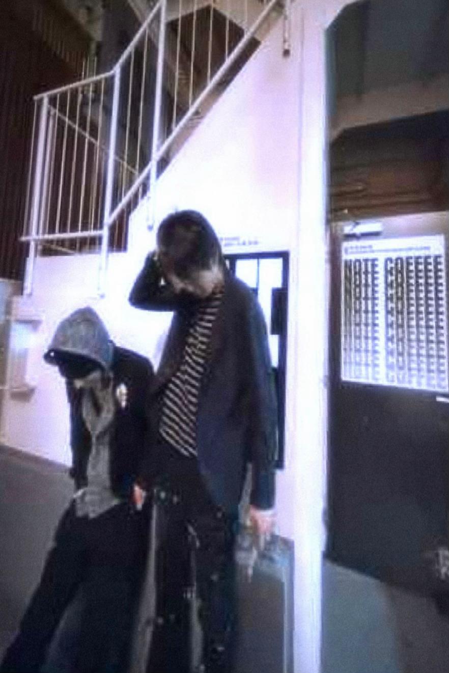 @せぷたむ