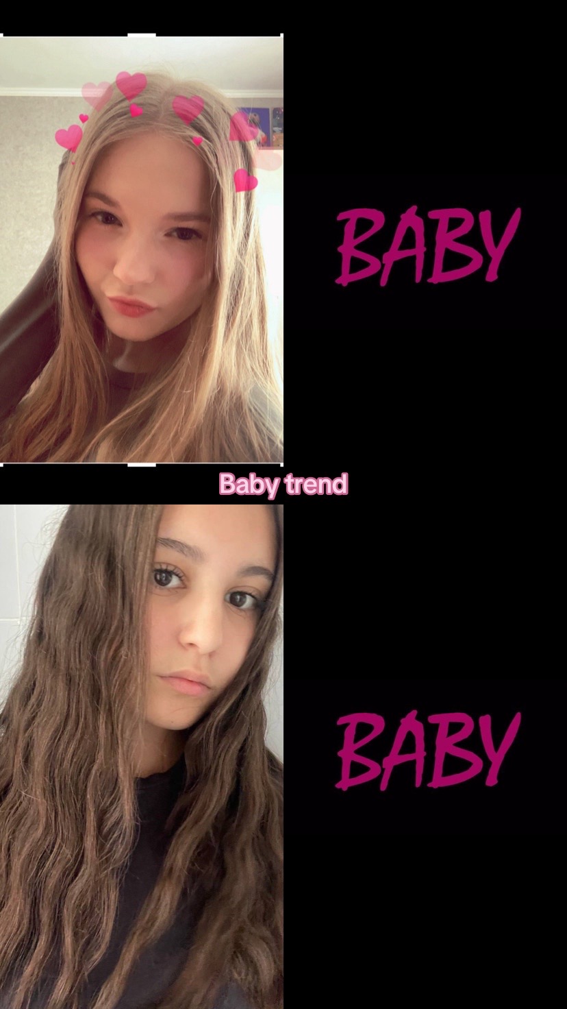 @🙇🏼♀️