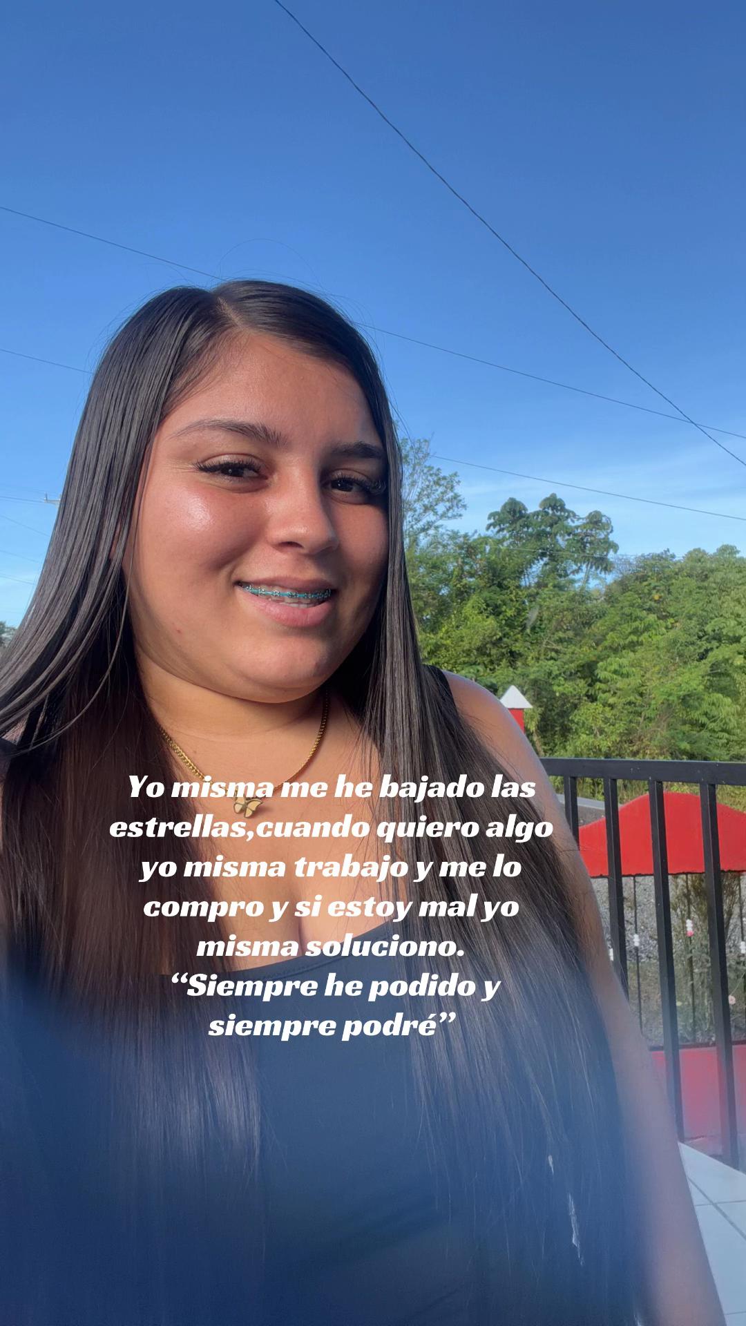 @Nico 💖