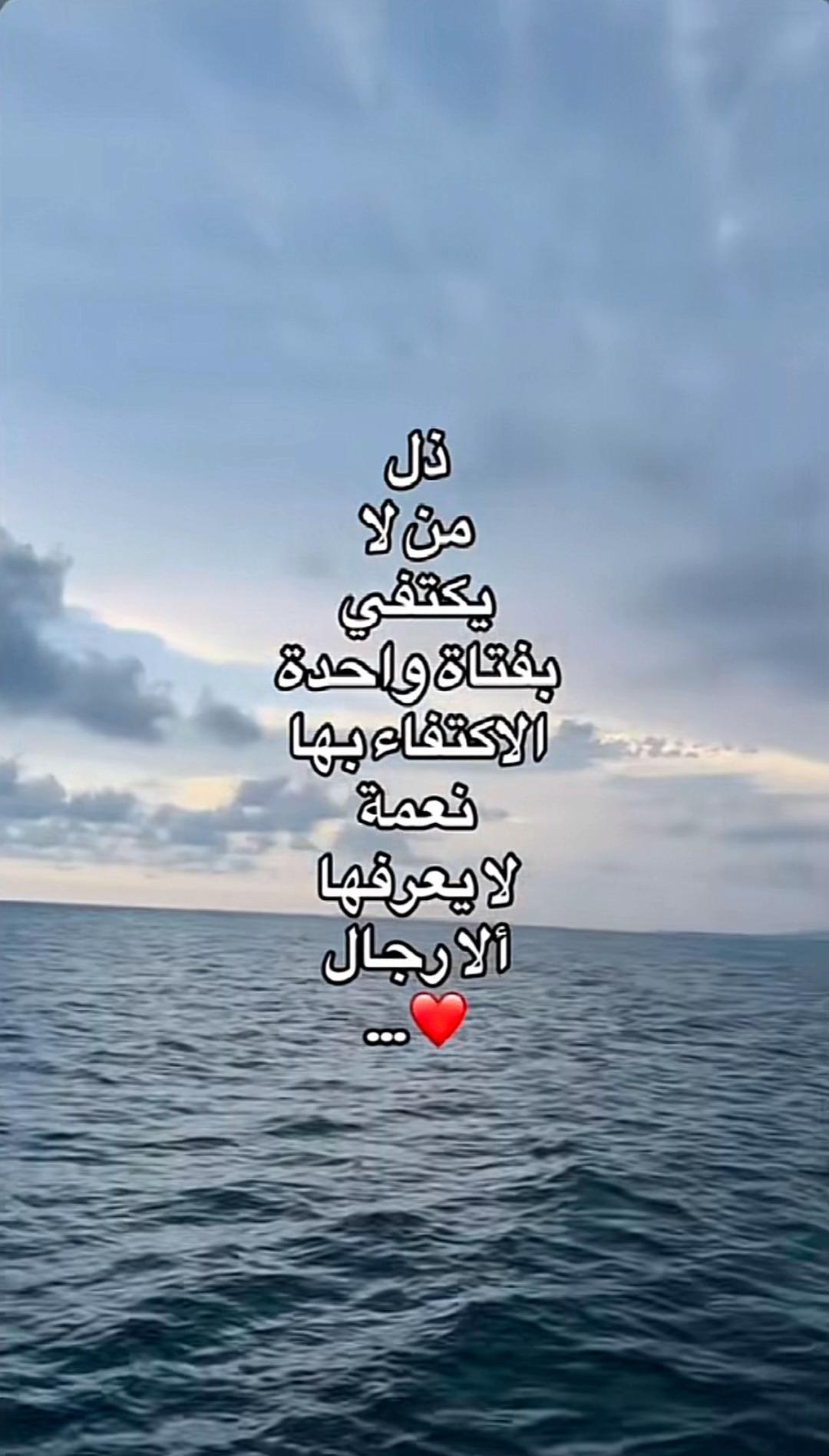 @yasouu.___๐ฆ๐