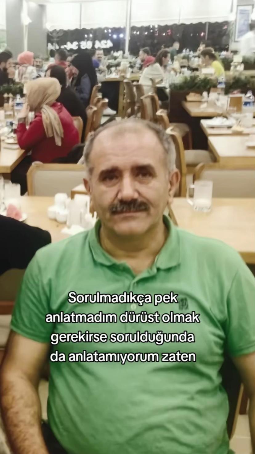 @𝓑