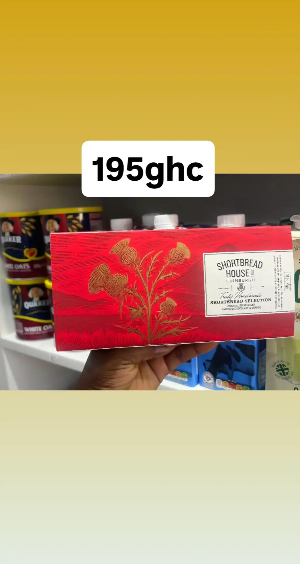 @sweetsntreatsgh