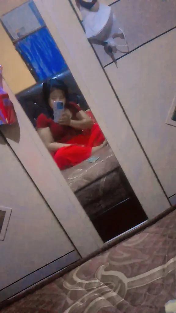@👩&zwj;👧&zwj;👦Ekayunita💃