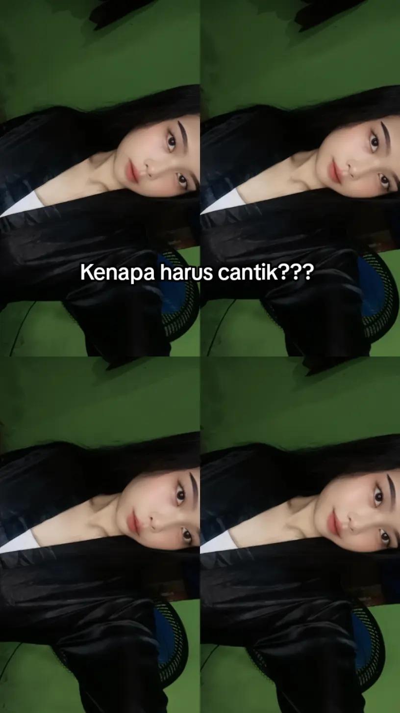 @produk_sunda