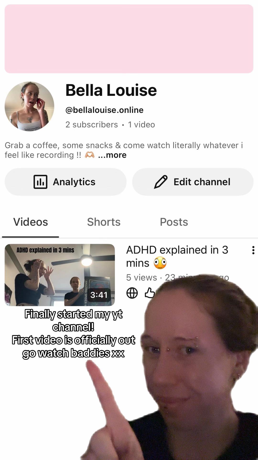 @bellalouise.online