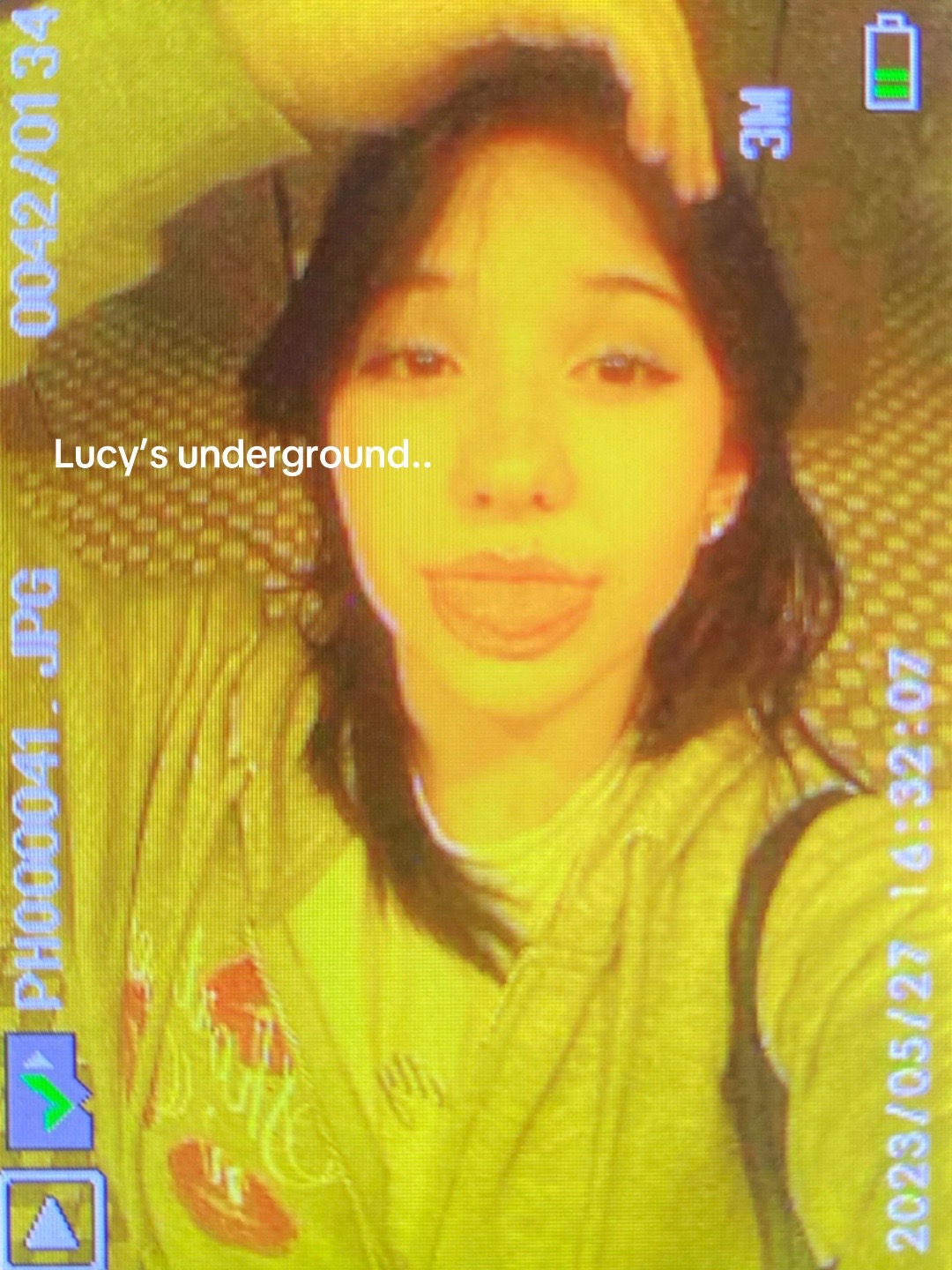 @⋆˚꩜。 ʊռɨƈօʀռʄǟʀȶֆ ⋆˚꩜。
