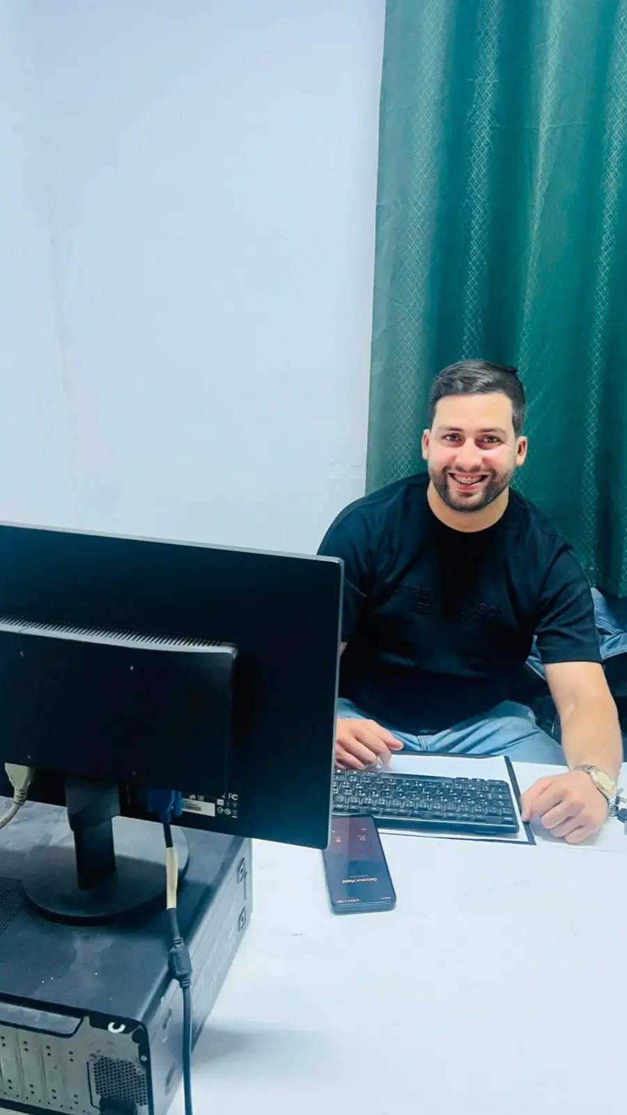 @الالماني ❤️🔥👊