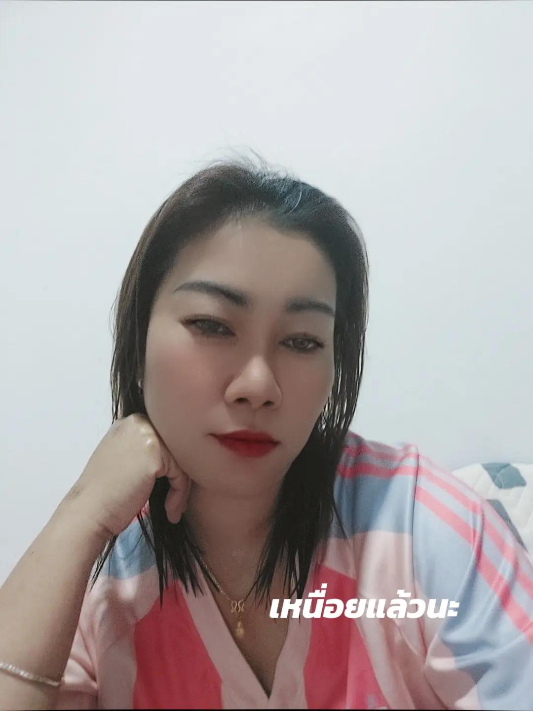 @nanhtidaaa