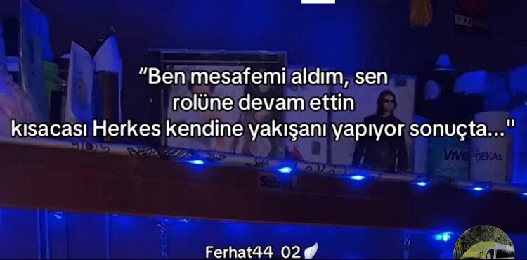 @konuk_hsyn01