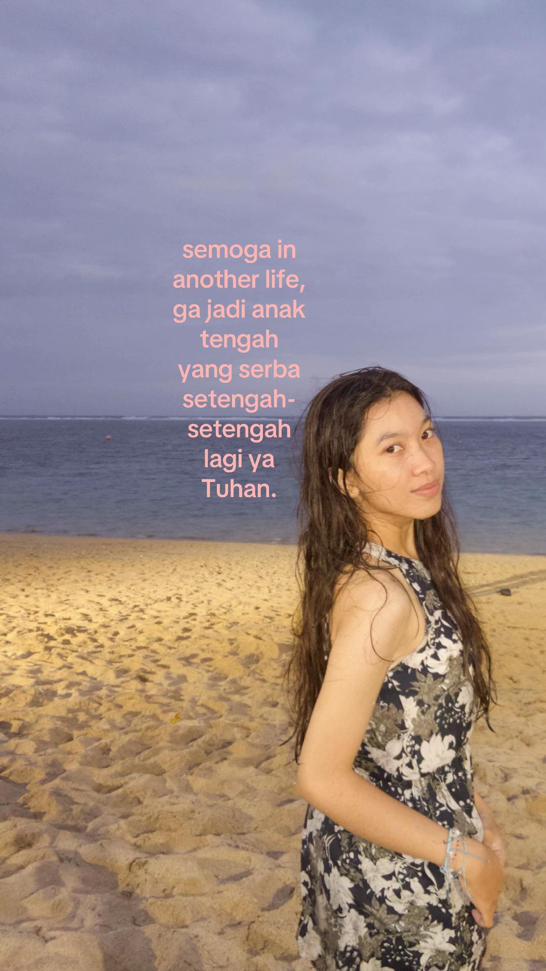 @gungayuu
