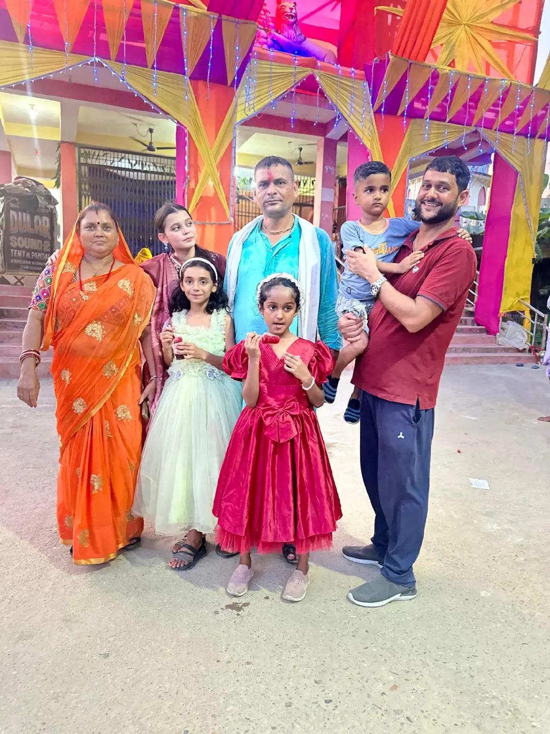 @फुलगेन यादव