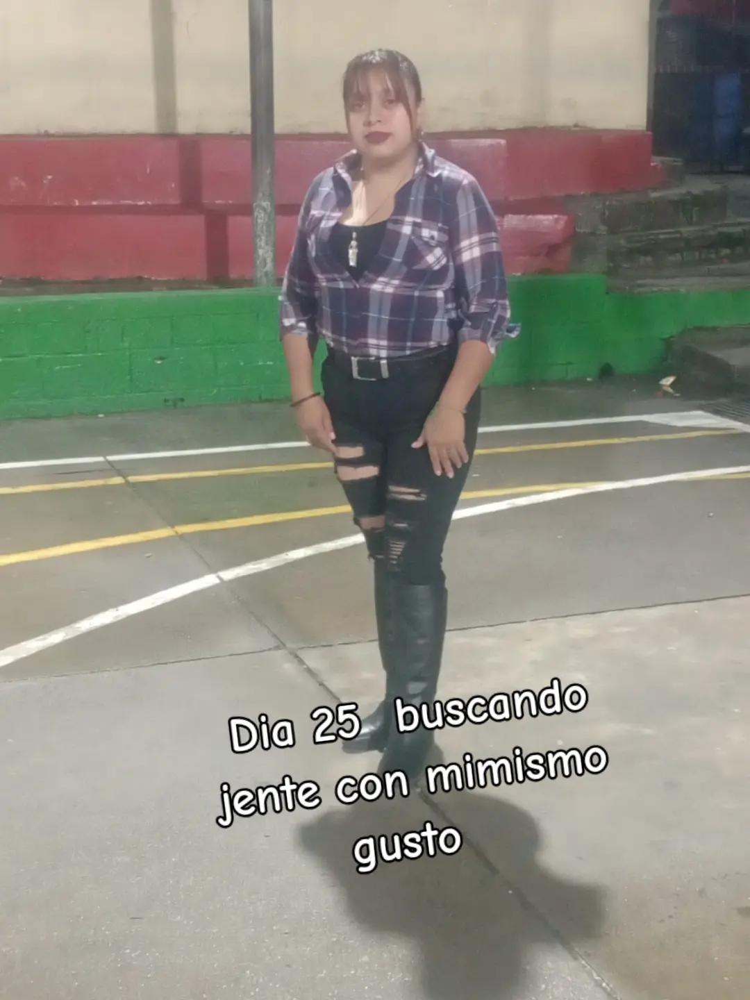 @๐Fer๐