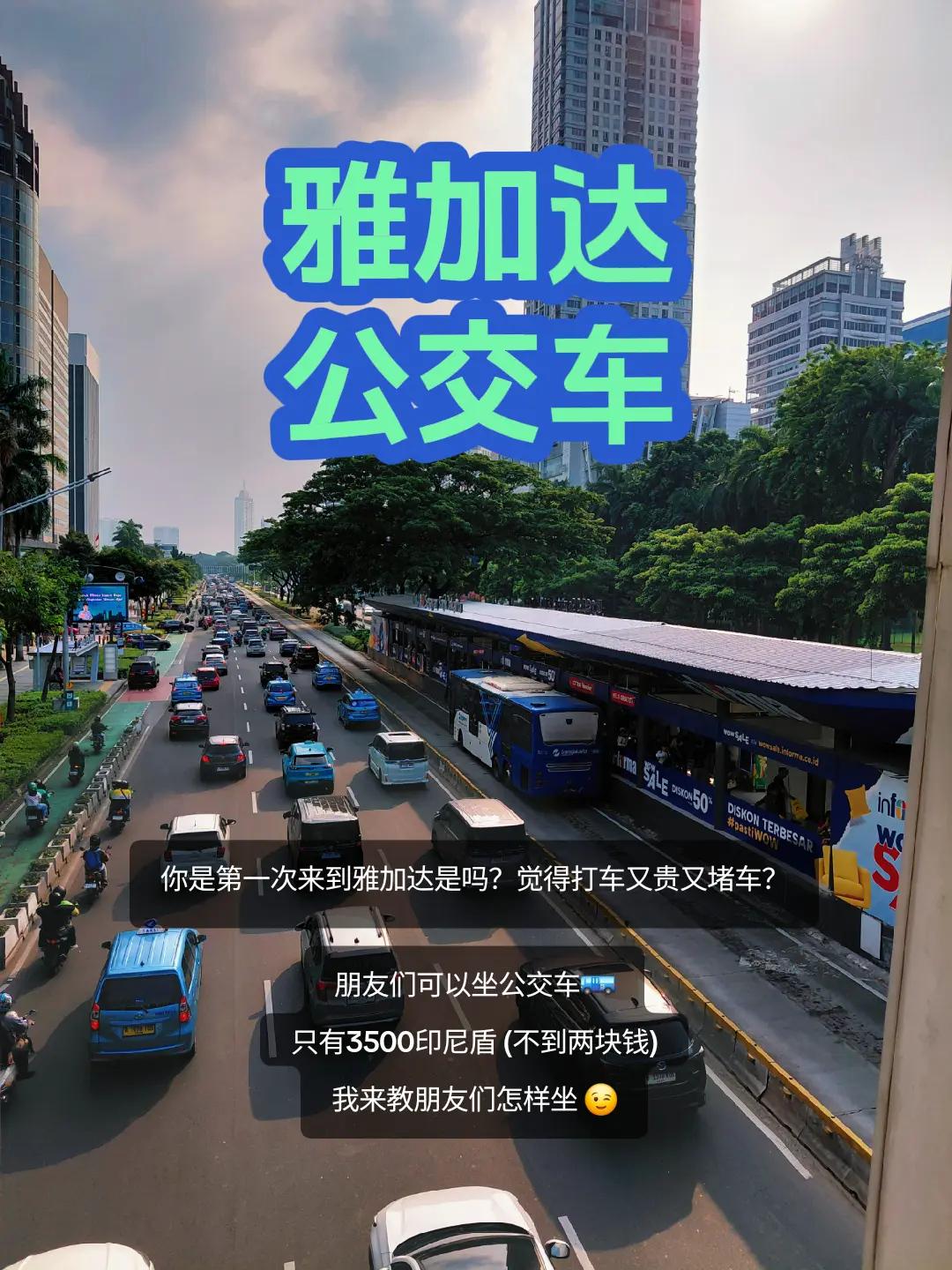 @Liang Ge Ge | 量哥哥